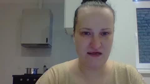 Snapshot of _squirty_pussyyy_ chatting on January 10, 2025, 10:50 am Melisa online show from January 10, 2025, 10:50 am