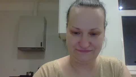 Snapshot of _squirty_pussyyy_ chatting on January 11, 2025, 3:55 am Melisa online show from January 11, 2025, 3:55 am
