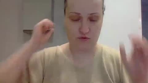 Snapshot of _squirty_pussyyy_ chatting on January 11, 2025, 6:56 am Melisa online show from January 11, 2025, 6:56 am