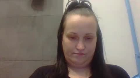 Snapshot of _squirty_pussyyy_ chatting on January 12, 2025, 3:57 pm Melisa online show from January 12, 2025, 3:57 pm