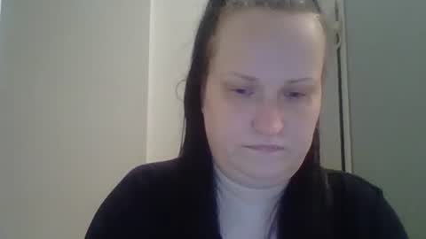 Snapshot of _squirty_pussyyy_ chatting on January 12, 2025, 7:10 pm Melisa online show from January 12, 2025, 7:10 pm