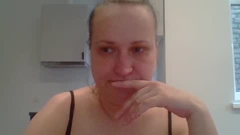 Snapshot of _squirty_pussyyy_ chatting on January 13, 2025, 11:52 am Melisa online show from January 13, 2025, 11:52 am