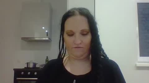 Snapshot of _squirty_pussyyy_ chatting on January 14, 2025, 1:49 pm Melisa online show from January 14, 2025, 1:49 pm