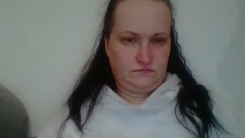 Snapshot of _squirty_pussyyy_ chatting on January 17, 2025, 5:19 pm Melisa online show from January 17, 2025, 5:19 pm
