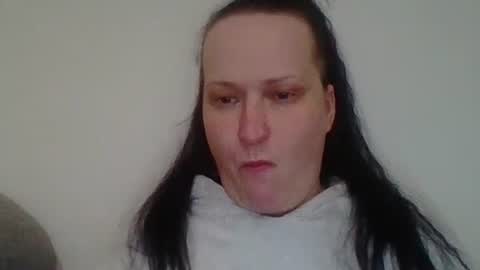 Snapshot of _squirty_pussyyy_ chatting on January 18, 2025, 4:10 pm Melisa online show from January 18, 2025, 4:10 pm
