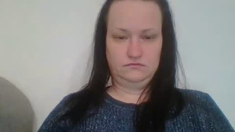 Snapshot of _squirty_pussyyy_ chatting on January 19, 2025, 5:26 am Melisa online show from January 19, 2025, 5:26 am