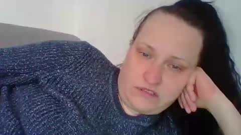 Snapshot of _squirty_pussyyy_ chatting on January 19, 2025, 11:34 am Melisa online show from January 19, 2025, 11:34 am