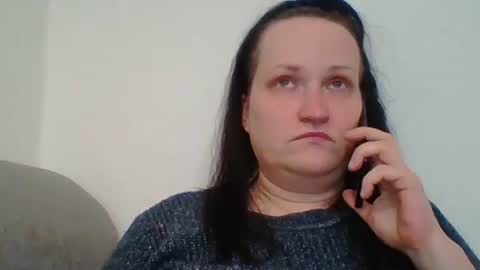 Snapshot of _squirty_pussyyy_ chatting on January 19, 2025, 2:49 pm Melisa online show from January 19, 2025, 2:49 pm