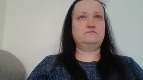 Snapshot of _squirty_pussyyy_ chatting on January 20, 2025, 6:10 am Melisa online show from January 20, 2025, 6:10 am
