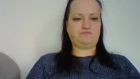 Snapshot of _squirty_pussyyy_ chatting on January 25, 2025, 8:00 am Melisa online show from January 25, 2025, 8:00 am