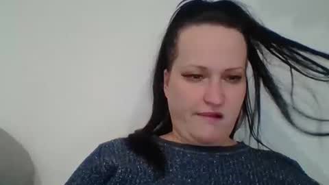 Snapshot of _squirty_pussyyy_ chatting on January 25, 2025, 11:44 am Melisa online show from January 25, 2025, 11:44 am