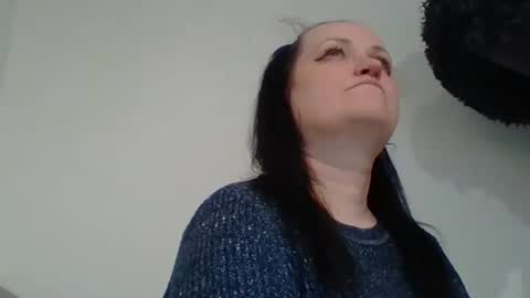 Snapshot of _squirty_pussyyy_ chatting on January 25, 2025, 5:19 pm Melisa online show from January 25, 2025, 5:19 pm