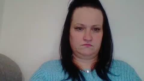 Snapshot of _squirty_pussyyy_ chatting on January 30, 2025, 7:15 pm Melisa online show from January 30, 2025, 7:15 pm