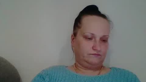 Snapshot of _squirty_pussyyy_ chatting on January 31, 2025, 6:14 pm Melisa online show from January 31, 2025, 6:14 pm
