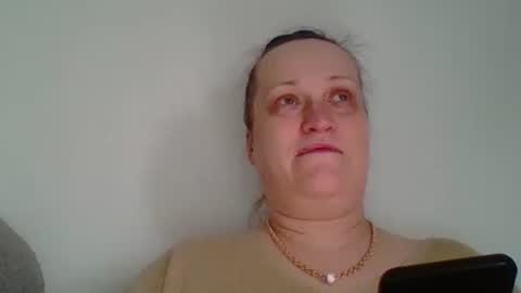 Snapshot of _squirty_pussyyy_ chatting on February 1, 2025, 11:10 am Melisa online show from February 1, 2025, 11:10 am