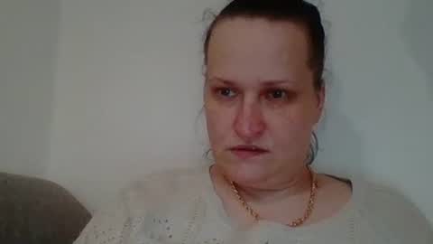 Snapshot of _squirty_pussyyy_ chatting on February 1, 2025, 4:11 pm Melisa online show from February 1, 2025, 4:11 pm