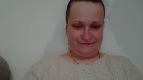 Snapshot of _squirty_pussyyy_ chatting on February 1, 2025, 7:13 pm Melisa online show from February 1, 2025, 7:13 pm