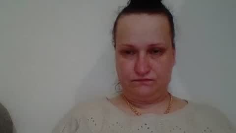 Snapshot of _squirty_pussyyy_ chatting on February 1, 2025, 10:23 pm Melisa online show from February 1, 2025, 10:23 pm