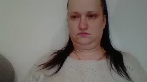 Snapshot of _squirty_pussyyy_ chatting on February 2, 2025, 6:26 am Melisa online show from February 2, 2025, 6:26 am