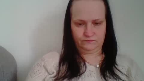 Snapshot of _squirty_pussyyy_ chatting on February 2, 2025, 9:30 am Melisa online show from February 2, 2025, 9:30 am