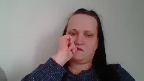 Snapshot of _squirty_pussyyy_ chatting on February 2, 2025, 12:35 pm Melisa online show from February 2, 2025, 12:35 pm