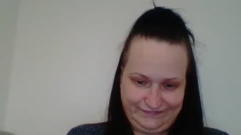 Snapshot of _squirty_pussyyy_ chatting on February 5, 2025, 4:36 pm Melisa online show from February 5, 2025, 4:36 pm