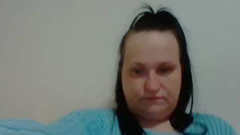 Snapshot of _squirty_pussyyy_ chatting on February 11, 2025, 10:28 pm Melisa online show from February 11, 2025, 10:28 pm