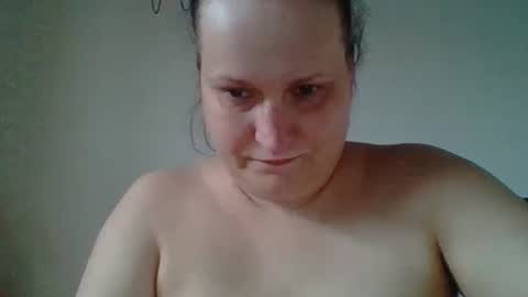 Snapshot of _squirty_pussyyy_ chatting on February 12, 2025, 2:54 pm Melisa online show from February 12, 2025, 2:54 pm