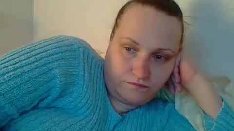 Snapshot of _squirty_pussyyy_ chatting on February 13, 2025, 7:45 am Melisa online show from February 13, 2025, 7:45 am