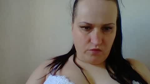 Snapshot of _squirty_pussyyy_ chatting on February 16, 2025, 2:43 pm Melisa online show from February 16, 2025, 2:43 pm