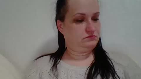 Snapshot of _squirty_pussyyy_ chatting on February 16, 2025, 9:05 pm Melisa online show from February 16, 2025, 9:05 pm