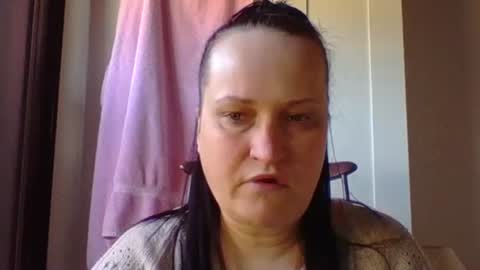 Snapshot of _squirty_pussyyy_ chatting on February 17, 2025, 10:07 am Melisa online show from February 17, 2025, 10:07 am