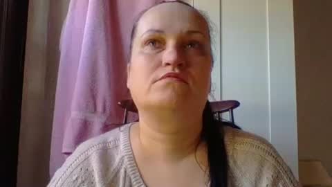 Snapshot of _squirty_pussyyy_ chatting on February 17, 2025, 1:10 pm Melisa online show from February 17, 2025, 1:10 pm