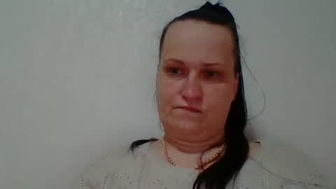 Snapshot of _squirty_pussyyy_ chatting on February 17, 2025, 4:59 pm Melisa online show from February 17, 2025, 4:59 pm