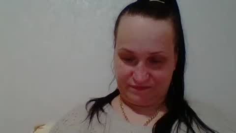 Snapshot of _squirty_pussyyy_ chatting on February 17, 2025, 8:04 pm Melisa online show from February 17, 2025, 8:04 pm