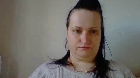 Snapshot of _squirty_pussyyy_ chatting on February 18, 2025, 7:54 am Melisa online show from February 18, 2025, 7:54 am