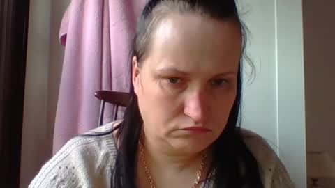 Snapshot of _squirty_pussyyy_ chatting on February 18, 2025, 3:10 pm Melisa online show from February 18, 2025, 3:10 pm