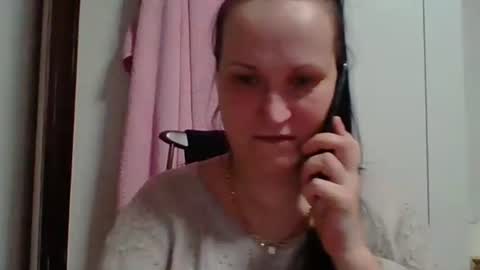 Snapshot of _squirty_pussyyy_ chatting on February 18, 2025, 6:58 pm Melisa online show from February 18, 2025, 6:58 pm