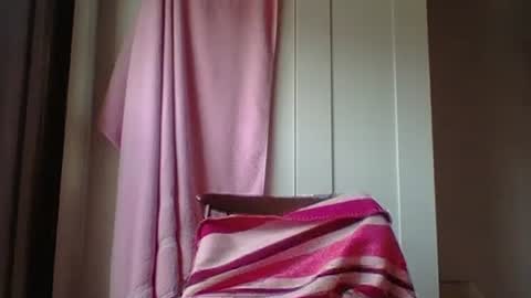 Snapshot of _squirty_pussyyy_ chatting on February 21, 2025, 1:00 pm Melisa online show from February 21, 2025, 1:00 pm