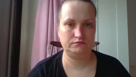 Snapshot of _squirty_pussyyy_ chatting on February 22, 2025, 8:40 am Melisa online show from February 22, 2025, 8:40 am