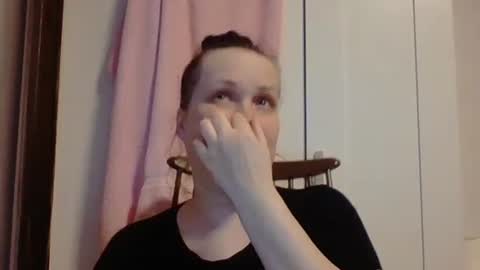 Snapshot of _squirty_pussyyy_ chatting on February 22, 2025, 3:58 pm Melisa online show from February 22, 2025, 3:58 pm