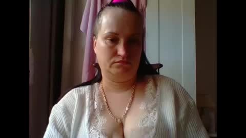 Snapshot of _squirty_pussyyy_ chatting on February 26, 2025, 1:08 pm Melisa online show from February 26, 2025, 1:08 pm