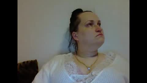 Snapshot of _squirty_pussyyy_ chatting on February 26, 2025, 6:54 pm Melisa online show from February 26, 2025, 6:54 pm