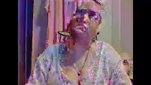 Snapshot of _squirty_pussyyy_ chatting on February 26, 2025, 10:09 pm Melisa online show from February 26, 2025, 10:09 pm