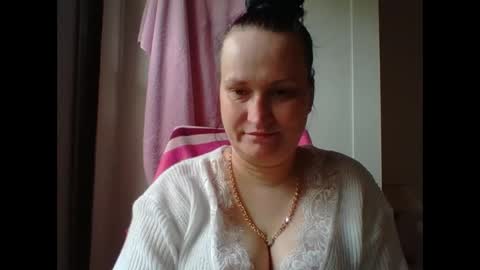 Snapshot of _squirty_pussyyy_ chatting on February 27, 2025, 9:11 am Melisa online show from February 27, 2025, 9:11 am