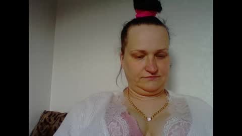 Snapshot of _squirty_pussyyy_ chatting on February 27, 2025, 1:07 pm Melisa online show from February 27, 2025, 1:07 pm