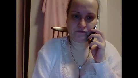 Snapshot of _squirty_pussyyy_ chatting on February 27, 2025, 6:42 pm Melisa online show from February 27, 2025, 6:42 pm