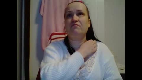 Snapshot of _squirty_pussyyy_ chatting on February 28, 2025, 6:10 am Melisa online show from February 28, 2025, 6:10 am