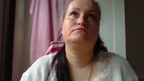 Snapshot of _squirty_pussyyy_ chatting on February 28, 2025, 9:47 am Melisa online show from February 28, 2025, 9:47 am