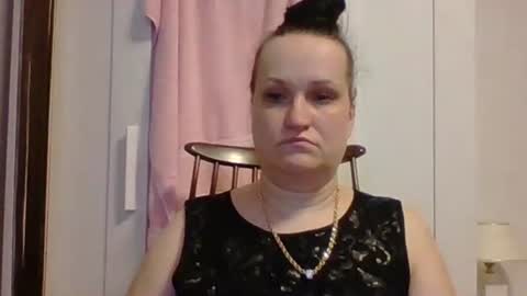 Snapshot of _squirty_pussyyy_ chatting on March 1, 2025, 9:37 pm Melisa online show from March 1, 2025, 9:37 pm